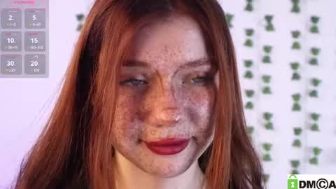 Amy online show from 07-08-26, 06:34