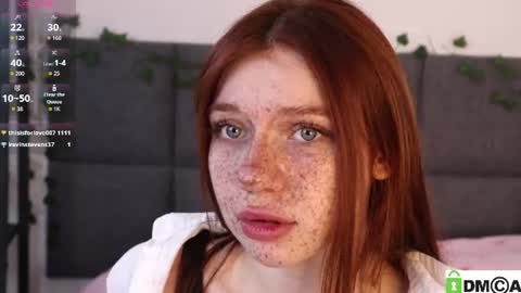 Amy online show from 07-11-26, 06:54