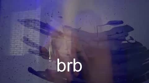 Amy online show from 07-23-26, 01:58