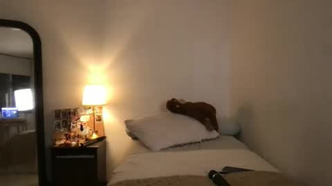 new account online show from 04-20-26, 06:49