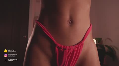 Snapshot of connie_west0 chatting on 12-07-24, 10:28   independent model online show from 12-07-24, 10:28