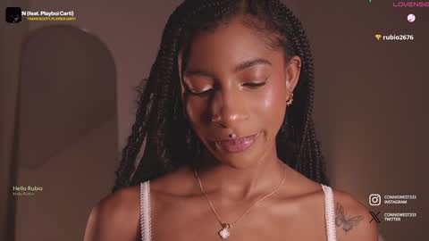 Snapshot of connie_west0 chatting on 12-24-24, 09:44   independent model online show from 12-24-24, 09:44