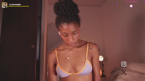 Snapshot of connie_west0 chatting on 01-14-25, 10:23   independent model online show from 01-14-25, 10:23