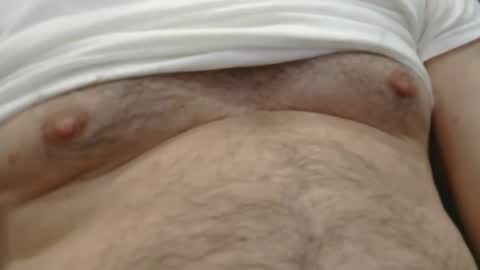 Conrad online show from 12-23-24, 06:00