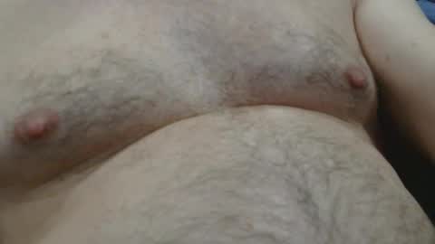 Conrad online show from 12-24-24, 05:38