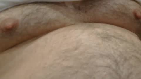 Conrad online show from 01-29-25, 04:58