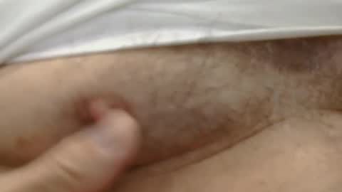 Conrad online show from 11-17-25, 05:13