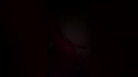 connieq1 online show from 12-20-25, 01:07