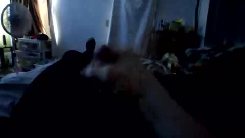 Snapshot of connlee10929154 chatting on 01-16-26, 02:21 connlee10929154 online show from 01-16-26, 02:21