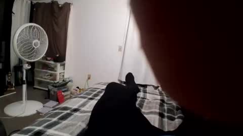 Snapshot of connlee10929154 chatting on 01-17-26, 07:24 connlee10929154 online show from 01-17-26, 07:24