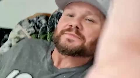 Snapshot of connlee10929154 chatting on 01-19-26, 02:59 connlee10929154 online show from 01-19-26, 02:59