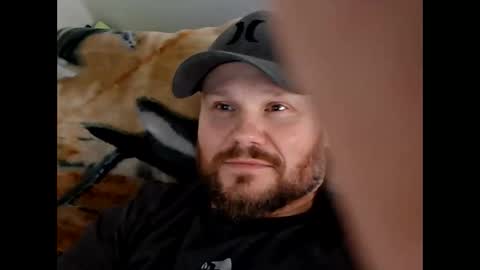 Snapshot of connlee10929154 chatting on 02-04-26, 09:04 connlee10929154 online show from 02-04-26, 09:04