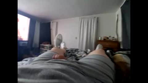 Snapshot of connlee10929154 chatting on 02-07-26, 08:40 connlee10929154 online show from 02-07-26, 08:40