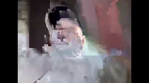 Snapshot of connlee10929154 chatting on 02-10-26, 10:19 connlee10929154 online show from 02-10-26, 10:19