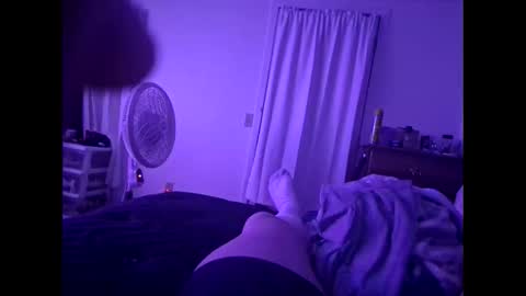 Snapshot of connlee10929154 chatting on 02-15-26, 10:25 connlee10929154 online show from 02-15-26, 10:25