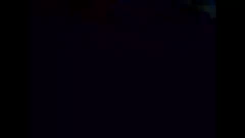 Snapshot of connlee10929154 chatting on 03-09-26, 10:08 connlee10929154 online show from 03-09-26, 10:08