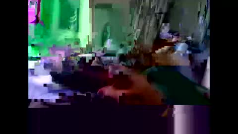 Snapshot of connlee10929154 chatting on 03-12-26, 08:09 connlee10929154 online show from 03-12-26, 08:09