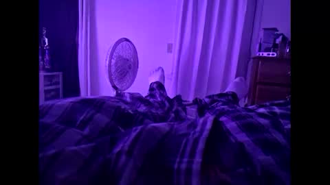 Snapshot of connlee10929154 chatting on 03-14-26, 09:26 connlee10929154 online show from 03-14-26, 09:26