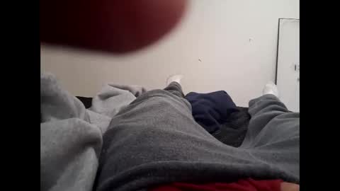 Snapshot of connlee10929154 chatting on 03-17-26, 05:11 connlee10929154 online show from 03-17-26, 05:11