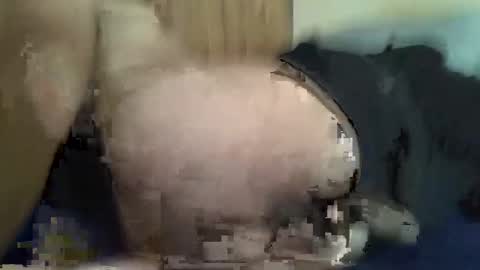 Snapshot of connor6922 chatting on 03-09-25, 06:00 connor6922 online show from 03-09-25, 06:00