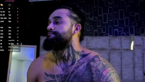 Snapshot of connor_666 chatting on 12-16-24, 05:06 rusfegui online show from 12-16-24, 05:06