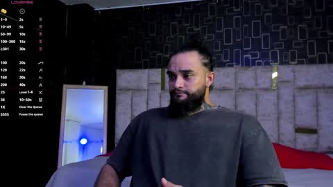 Snapshot of connor_666 chatting on 12-23-24, 06:33 rusfegui online show from 12-23-24, 06:33