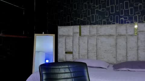Snapshot of connor_666 chatting on 01-06-25, 12:27 rusfegui online show from 01-06-25, 12:27