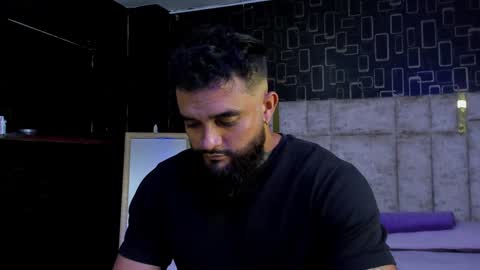 Snapshot of connor_666 chatting on 01-07-25, 01:49 rusfegui online show from 01-07-25, 01:49