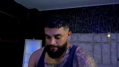 Snapshot of connor_666 chatting on 01-10-25, 12:49 rusfegui online show from 01-10-25, 12:49