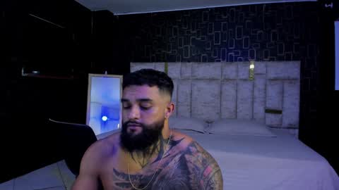 Snapshot of connor_666 chatting on 01-10-25, 04:01 rusfegui online show from 01-10-25, 04:01