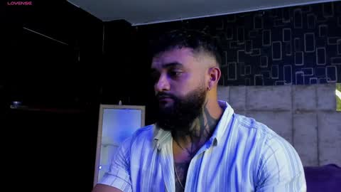 Snapshot of connor_666 chatting on 01-11-25, 03:44 rusfegui online show from 01-11-25, 03:44