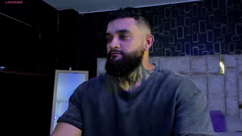 Snapshot of connor_666 chatting on 01-12-25, 02:35 rusfegui online show from 01-12-25, 02:35