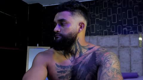 Snapshot of connor_666 chatting on 01-15-25, 04:57 rusfegui online show from 01-15-25, 04:57