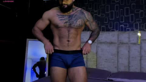 Snapshot of connor_666 chatting on 01-16-25, 03:56 rusfegui online show from 01-16-25, 03:56