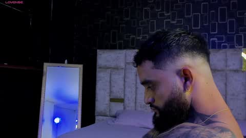 Snapshot of connor_666 chatting on 01-18-25, 04:59 rusfegui online show from 01-18-25, 04:59