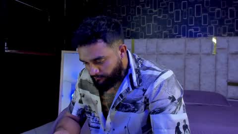 Snapshot of connor_666 chatting on 02-01-25, 04:14 rusfegui online show from 02-01-25, 04:14