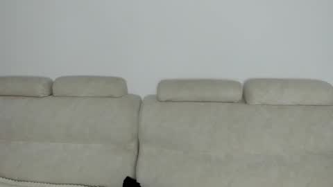 connor_and_angel online show from 05-27-26, 08:17