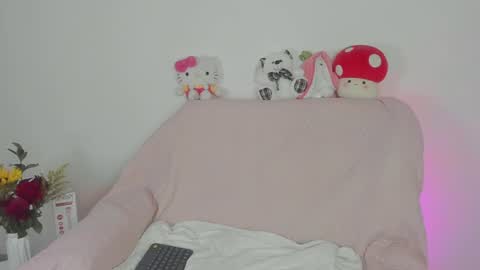 connor_and_angel online show from 06-19-26, 06:45