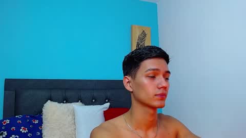 Connor online show from 12-21-24, 09:15