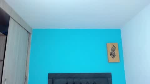 Connor online show from 01-13-25, 10:35