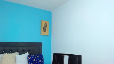 Connor online show from 02-07-25, 08:53