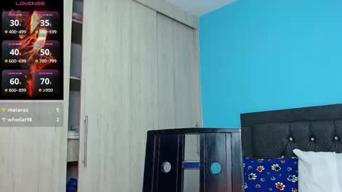 Connor online show from 02-15-25, 08:33