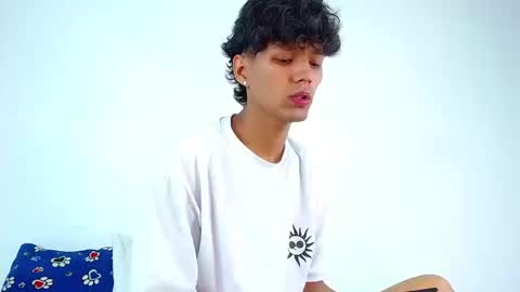 Connor online show from 09-13-25, 10:53