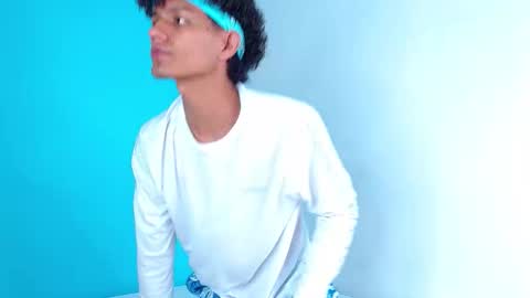 Connor online show from 11-07-25, 10:43