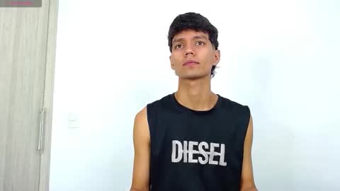 Connor online show from 02-24-26, 07:12