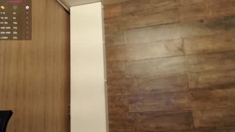 connor_h1 online show from 01-17-25, 04:17