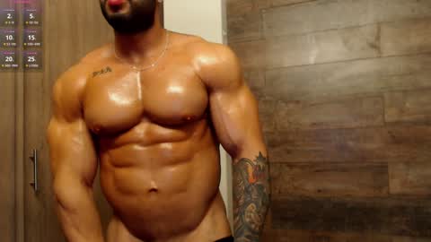 connor_h1 online show from 02-05-25, 04:16