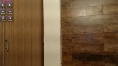 connor_h1 online show from 02-25-25, 06:03