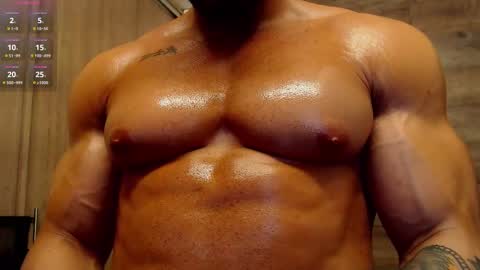 connor_h1 online show from 03-06-25, 05:57