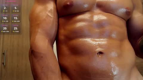 connor_h1 online show from 09-13-25, 04:45